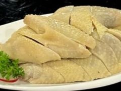 -徐记私厨(半淞园路店)