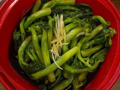 -大鸭梨烤鸭(金色漫香店)