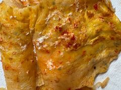 -煎饼道·新鲜现做(来福士店)