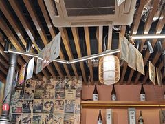 -牛人·雪花牛·木炭烤肉(昆山陆家店)