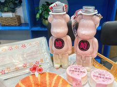 -乐兹薇尔(海宁爱琴海购物公园店)