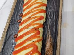 -HONGA HONGA雄家(曹路店)