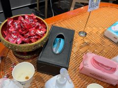 -屋有岛沉浸游戏旗舰店(中山公园店)