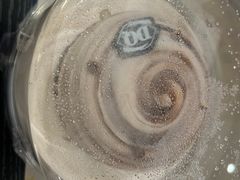 -DQ·蛋糕·冰淇淋(川沙东海岸店)