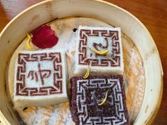 -寻宝记绍兴菜(状元店)