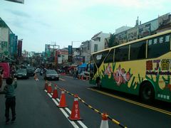 android_upload_pic-垦丁大街