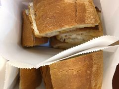 -都恩客(高岛屋百货店)