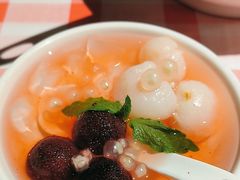 -文昌阁·长沙市井菜(美食地标店)