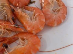 -考记泥焗鸡农庄·海鲜(北洛秘境店)