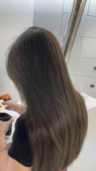 -汤尼英盖TONI&GUY-essensuals