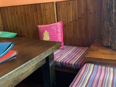 -甘尼仕印度餐厅酒吧(斜塘老街店)