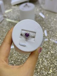 -克拉花园珠宝(诚品生活店)