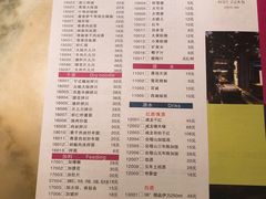 -慧娟面馆·餐厅(望江路店)