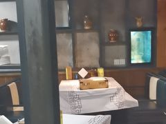 -云晓光头烧烤吧(盛夏店)