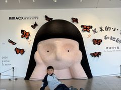 -辰熙ACX星海艺术中心