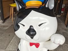 -大悦城(沈阳中街店)