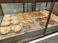 -奈雪的茶(湖滨银泰in77C区PRO店)