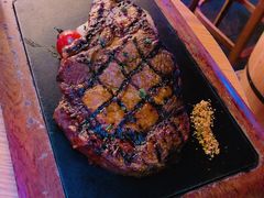 -MR.ROCKY洛奇先生RESTAURANT&BAR(宝安壹方城店)