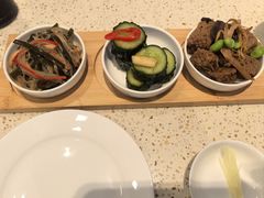-鼎泰丰(环贸店)