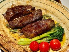 -无锡丽笙精选酒店