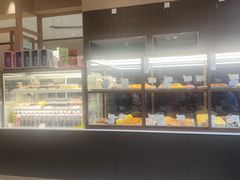 -奈雪的茶(时代天街店)