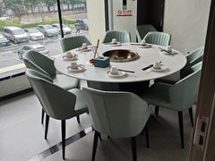 -106餐厅北京菜.烤鸭(百子湾店)