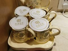 -南京西康宾馆