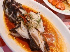 -阿里元海鲜·闽南特色菜(曾厝垵店)