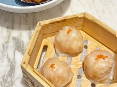 -陶陶居酒家(东方宝泰店)