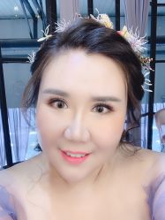 -保定金沙芝柏婚礼策划