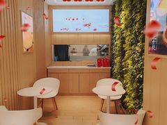 -好利来(东四店)