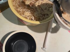 -哥老官重庆美蛙鱼头(宝山龙湖店)