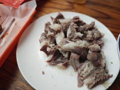 -三中高皇羊肉馆