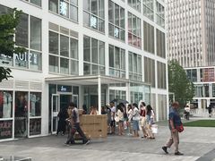 -1点点(银座和谐广场店)