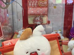 -LLJ夹机占(正佳广场店)