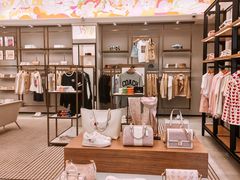 -COACH蔻驰(赛特奥特莱斯店)