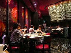 android_upload_pic-8餐厅(新葡京酒店)