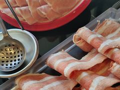 -重庆德忆火锅（龙南街3店）(渝水岸餐饮)
