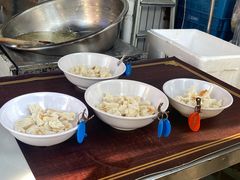 -何老二卤汁凉粉