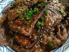 -水之惠鲜鱼料理(王府大街店)