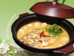 -无锡君来洲际酒店·宴会厅