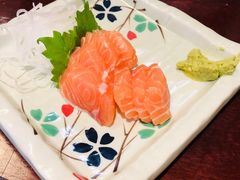-胜代日本料理(云程巷小区店)