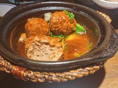 -应天大明王朝·南京菜(中山陵店)