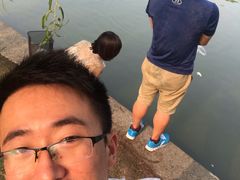 -热带风暴水上乐园