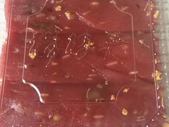 -穆桂英美食·荣巷店