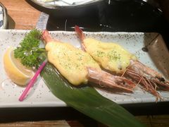 -蟹将军·松叶蟹和牛日料放题自助(K11店)