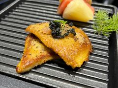 -daozao料理美术馆(东营店)