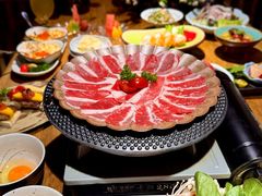 -无锡君来洲际酒店