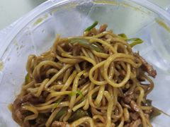 -盛宝粥店(建设街店)