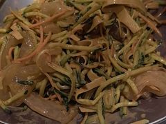 -北丐先生·野馄饨烧烤(泰达E街区店)